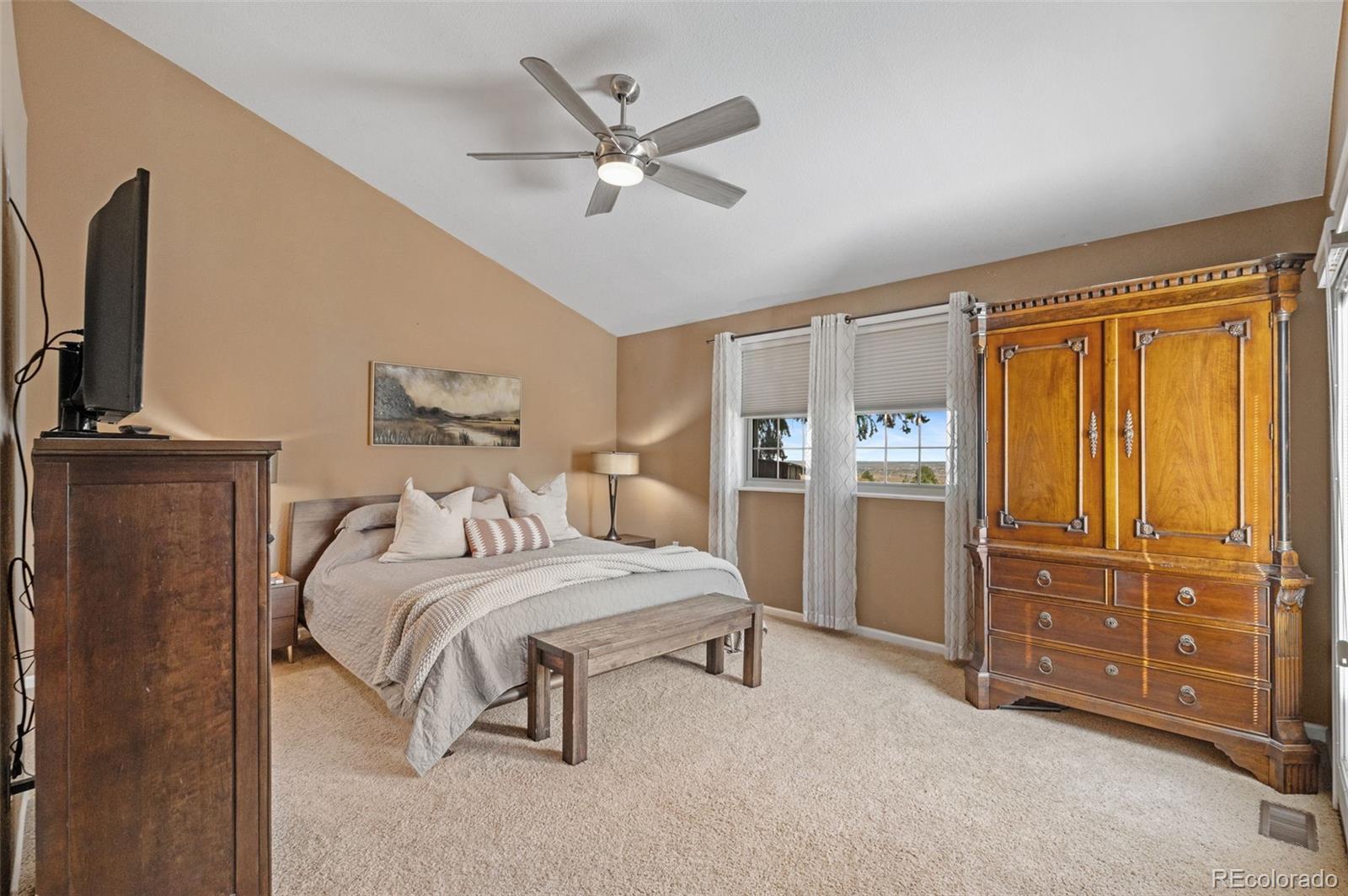 MLS Image #22 for 6840  surrey trail ,littleton, Colorado