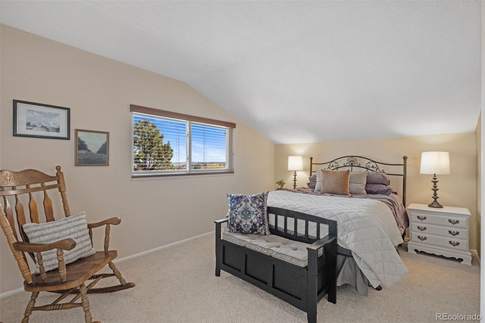 MLS Image #23 for 6840  surrey trail ,littleton, Colorado