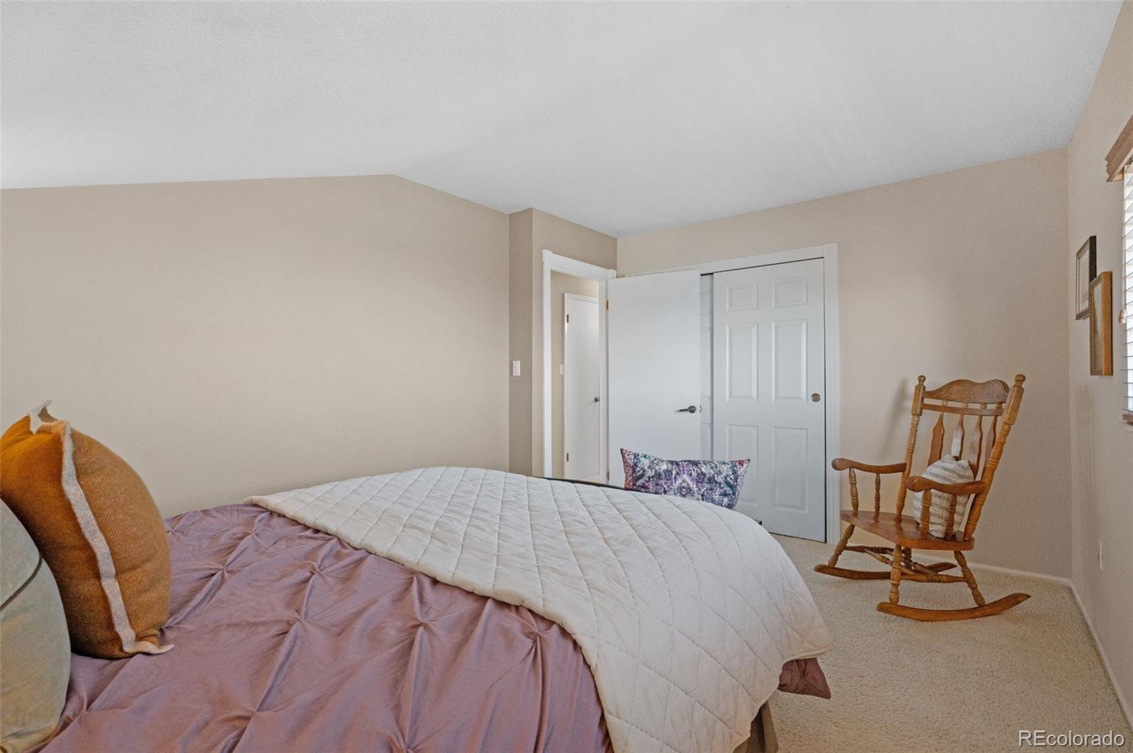 MLS Image #24 for 6840  surrey trail ,littleton, Colorado