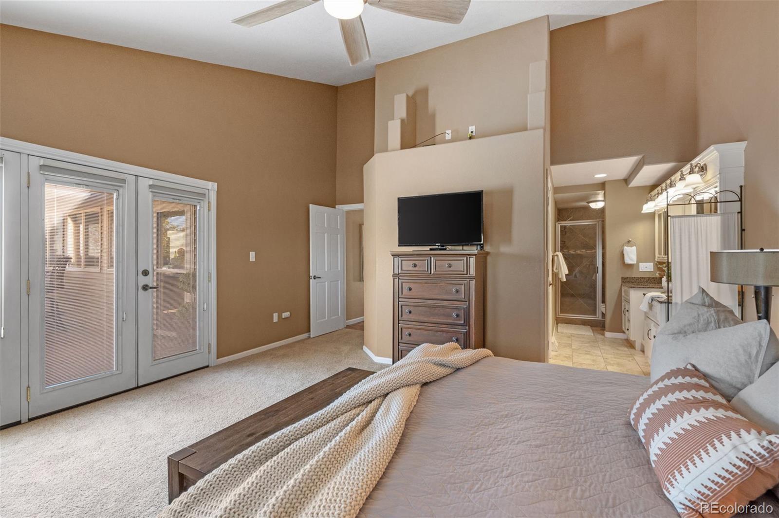 MLS Image #25 for 6840  surrey trail ,littleton, Colorado