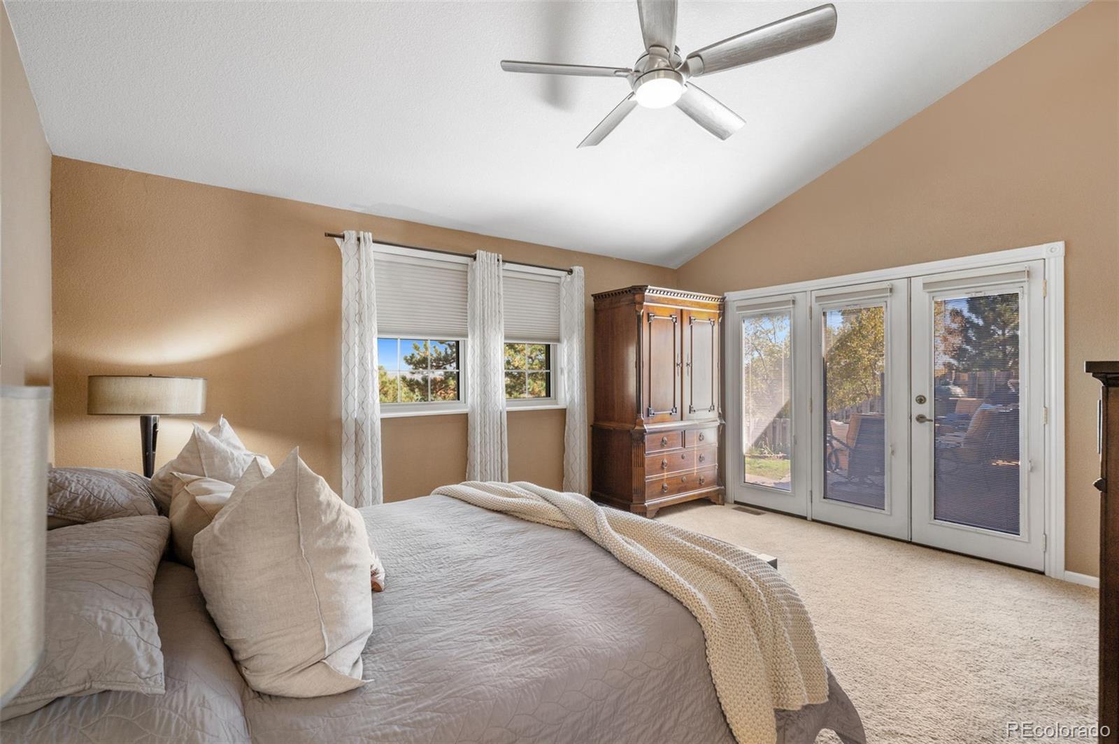 MLS Image #27 for 6840  surrey trail ,littleton, Colorado