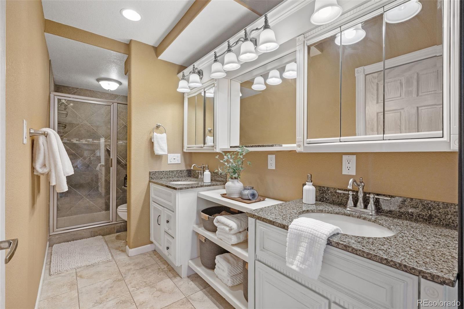 MLS Image #29 for 6840  surrey trail ,littleton, Colorado