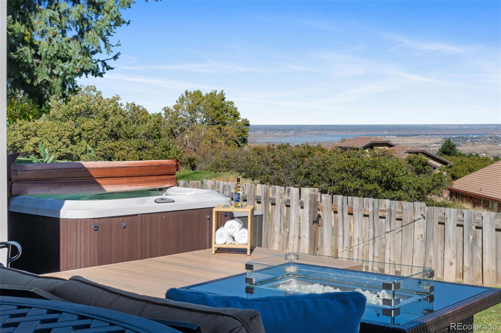 MLS Image #31 for 6840  surrey trail ,littleton, Colorado