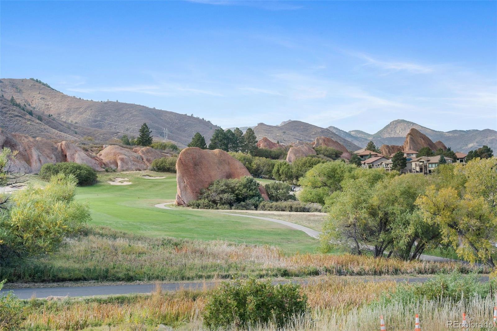 MLS Image #34 for 6840  surrey trail ,littleton, Colorado