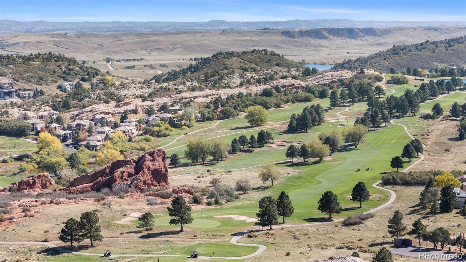 MLS Image #35 for 6840  surrey trail ,littleton, Colorado
