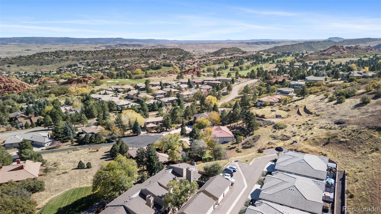 MLS Image #39 for 6840  surrey trail ,littleton, Colorado