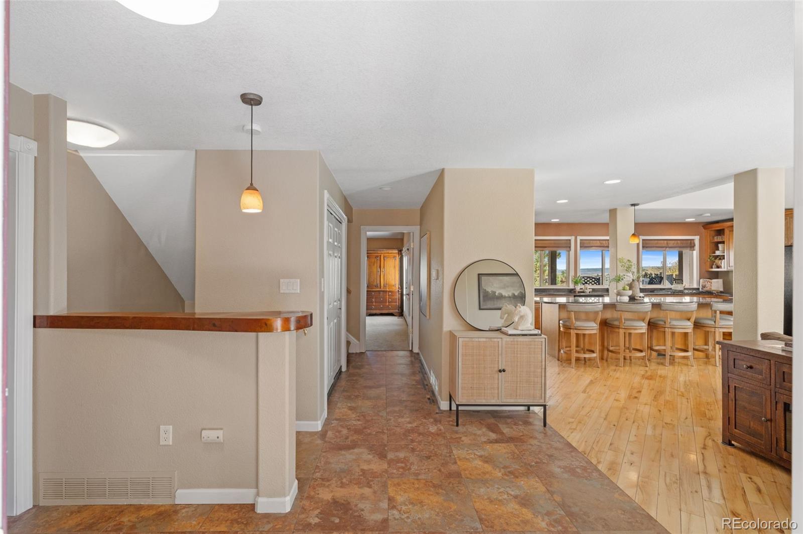 MLS Image #4 for 6840  surrey trail ,littleton, Colorado