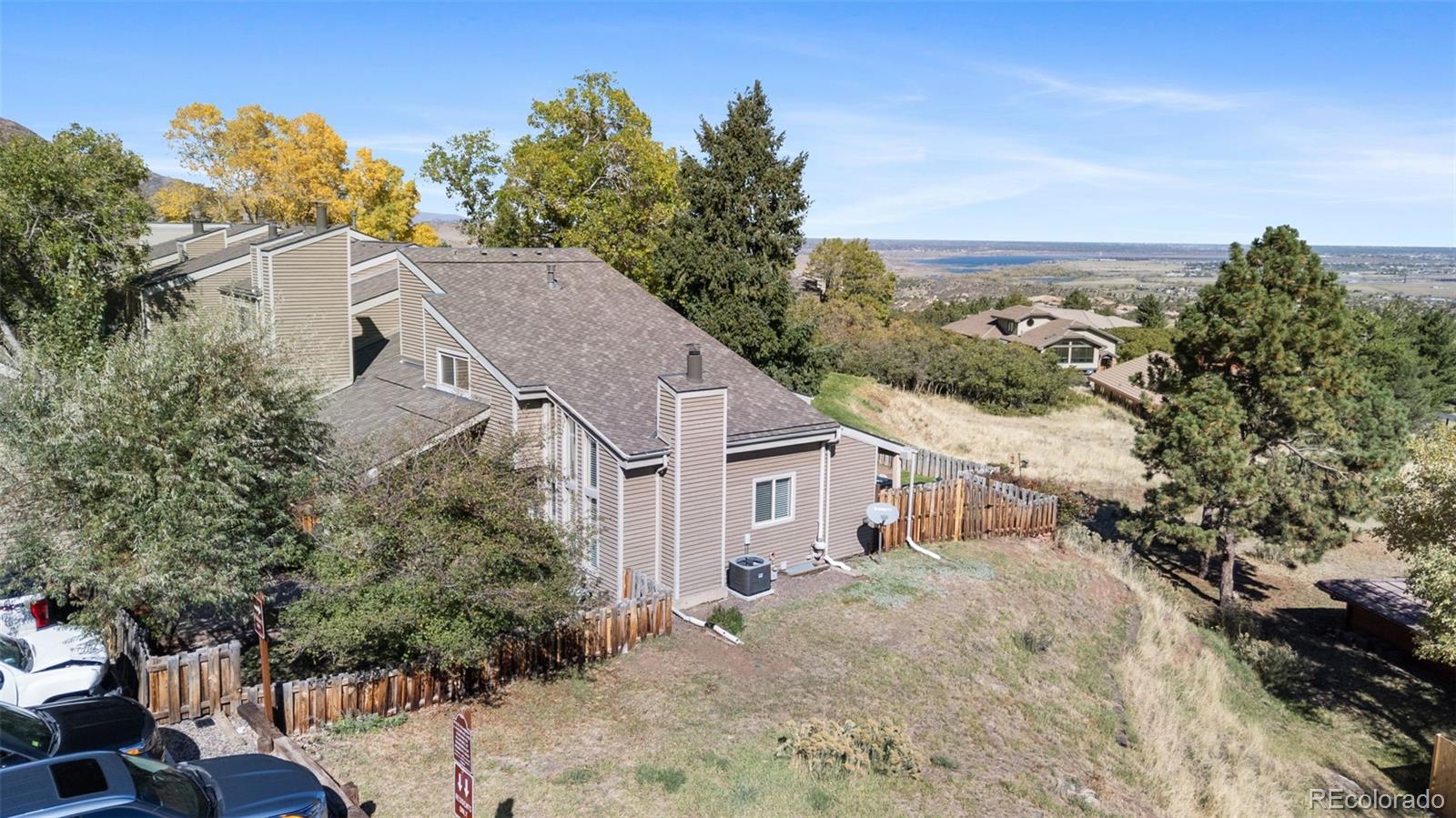 MLS Image #41 for 6840  surrey trail ,littleton, Colorado