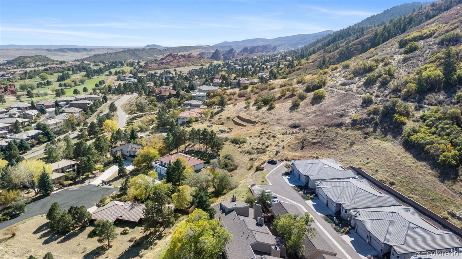 MLS Image #42 for 6840  surrey trail ,littleton, Colorado