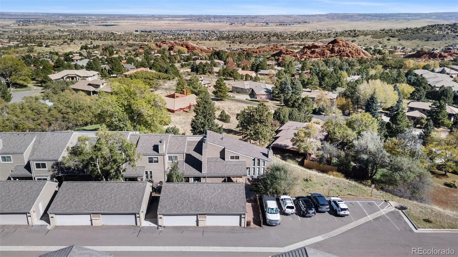 MLS Image #43 for 6840  surrey trail ,littleton, Colorado