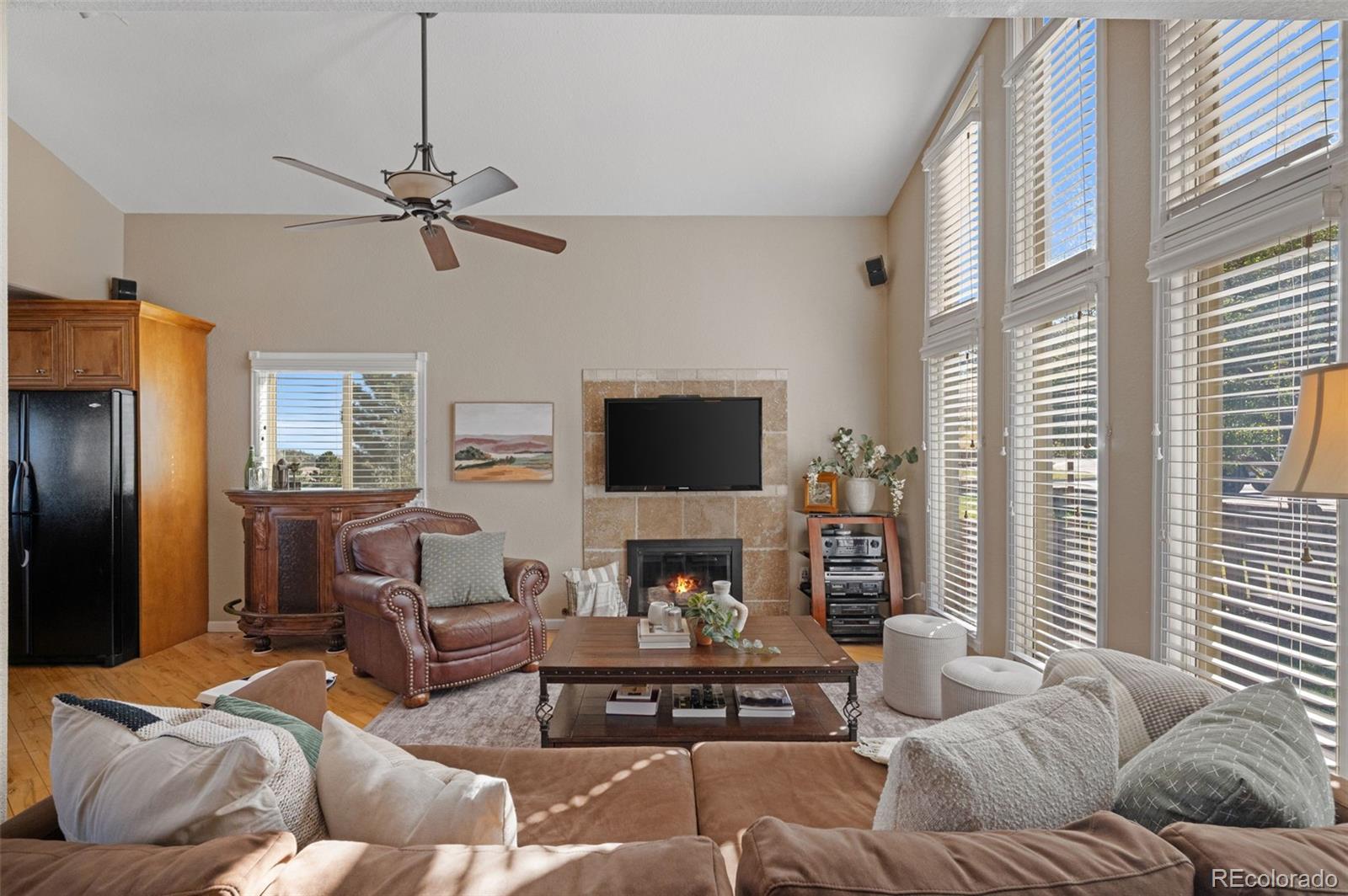 MLS Image #6 for 6840  surrey trail ,littleton, Colorado