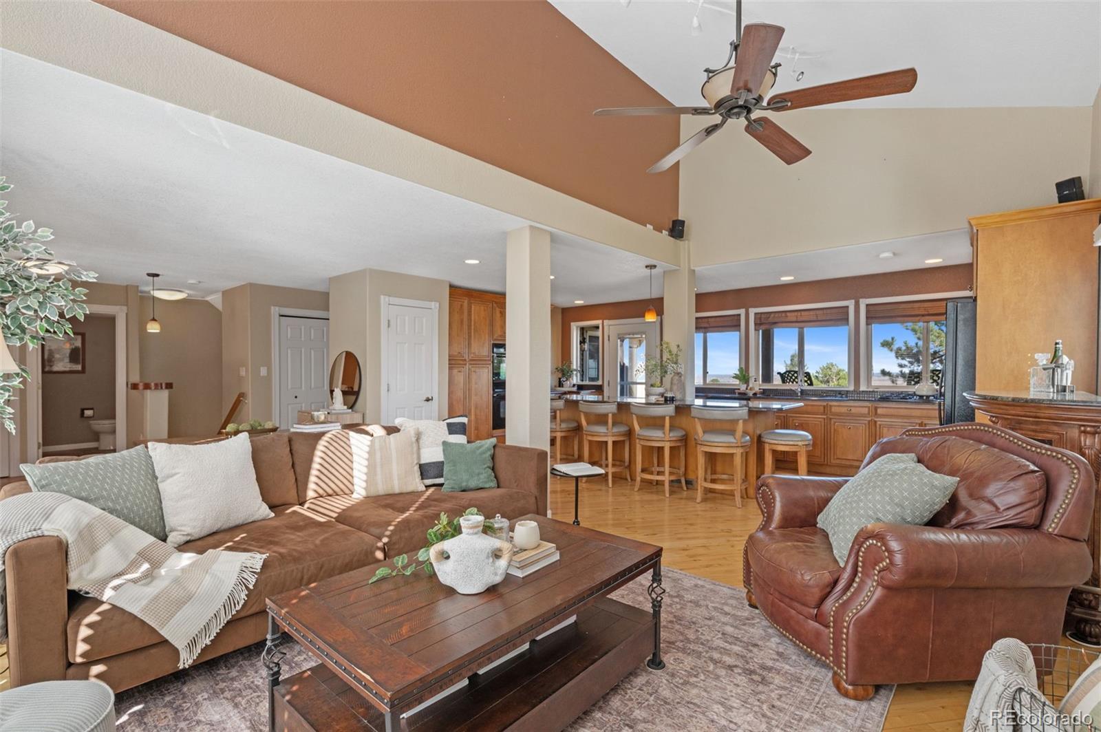 MLS Image #7 for 6840  surrey trail ,littleton, Colorado