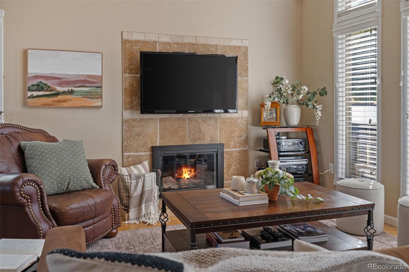 MLS Image #8 for 6840  surrey trail ,littleton, Colorado