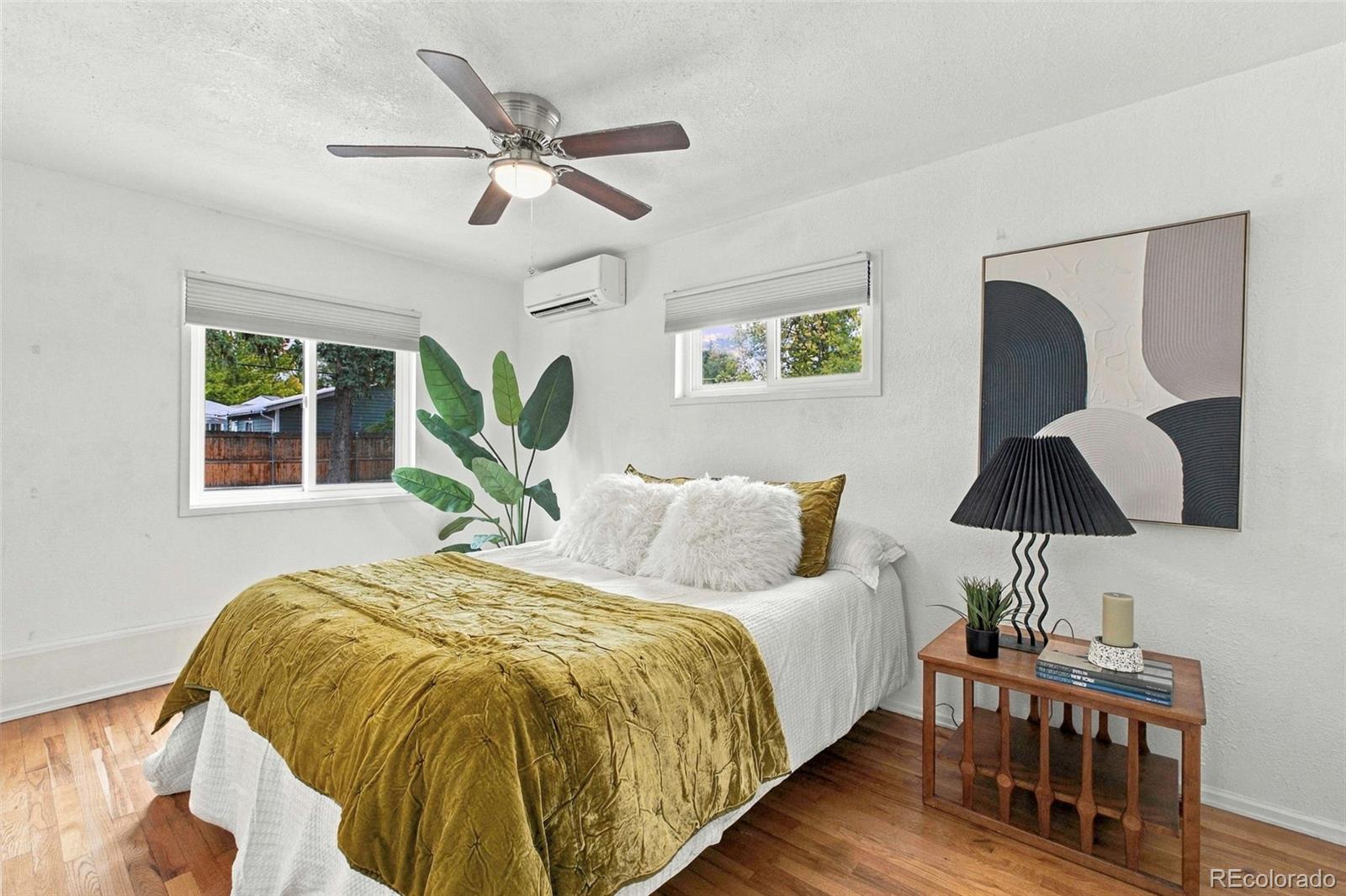 MLS Image #14 for 1370 s ivy way,denver, Colorado
