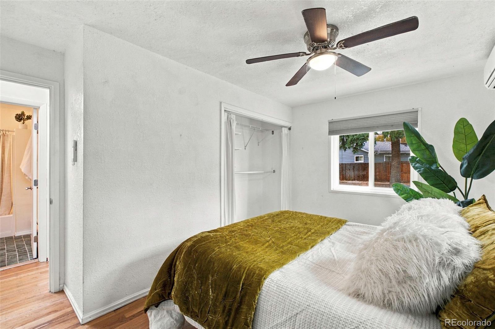 MLS Image #15 for 1370 s ivy way,denver, Colorado