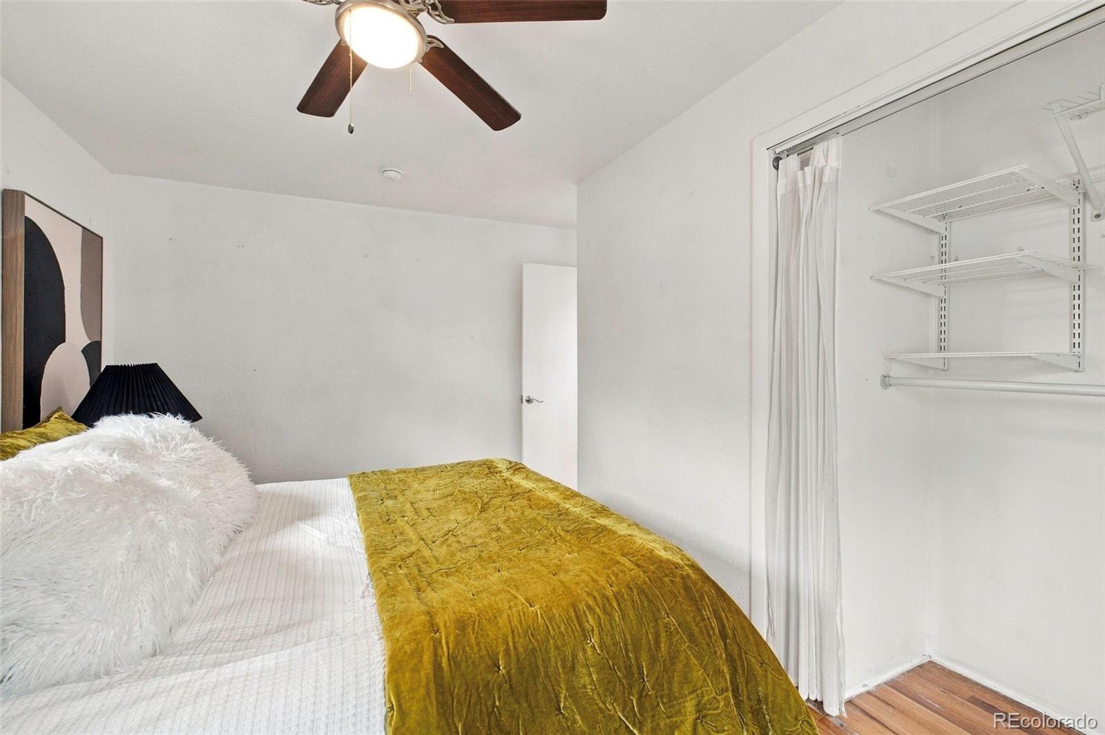 MLS Image #16 for 1370 s ivy way,denver, Colorado