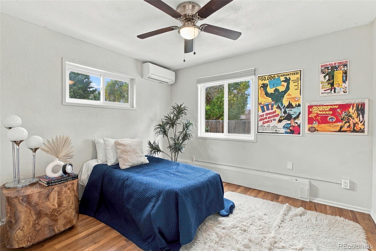 MLS Image #18 for 1370 s ivy way,denver, Colorado