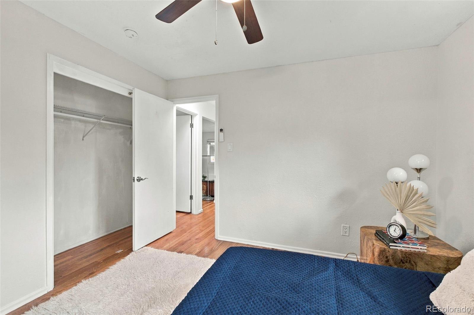 MLS Image #19 for 1370 s ivy way,denver, Colorado