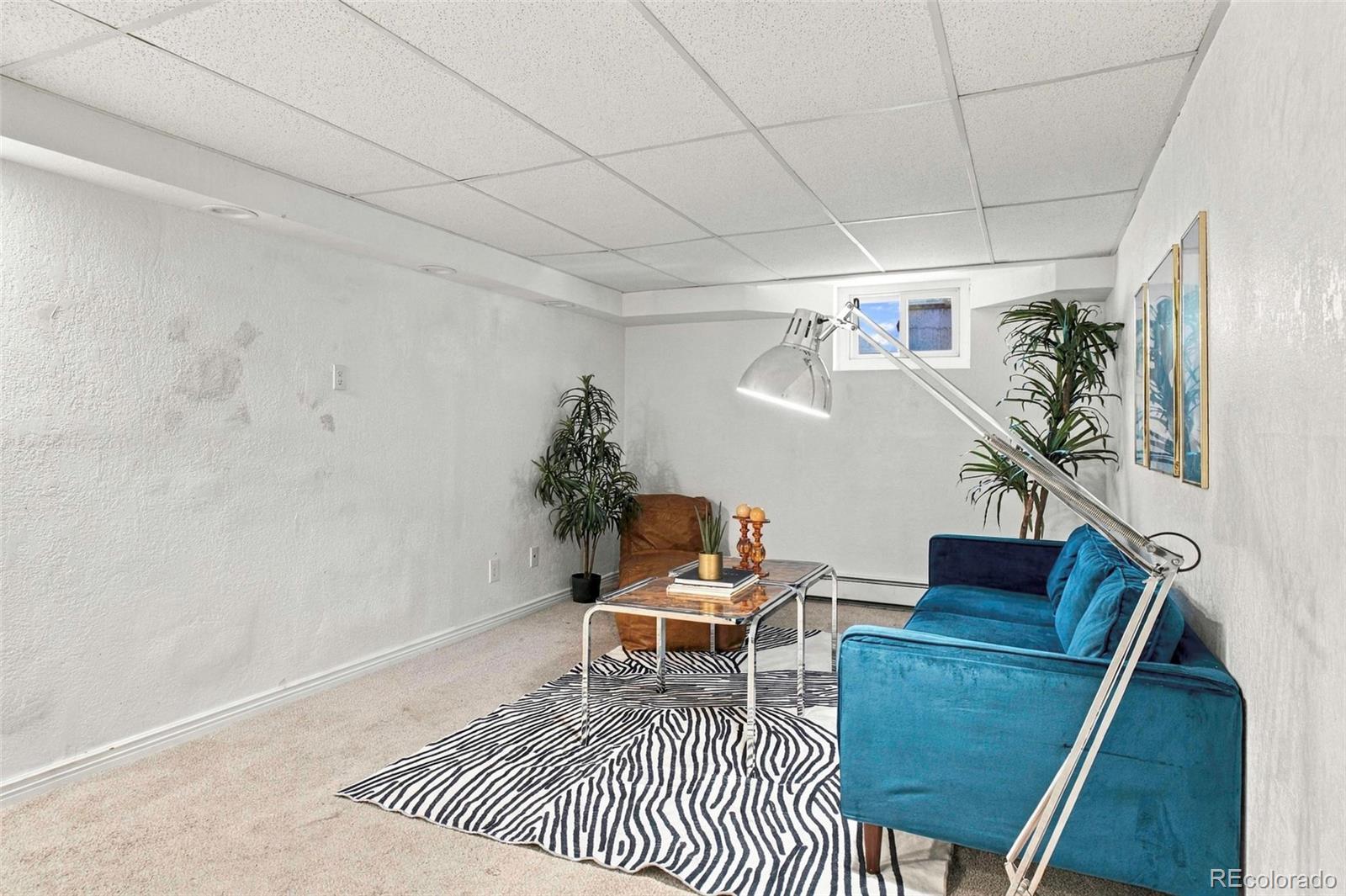 MLS Image #21 for 1370 s ivy way,denver, Colorado