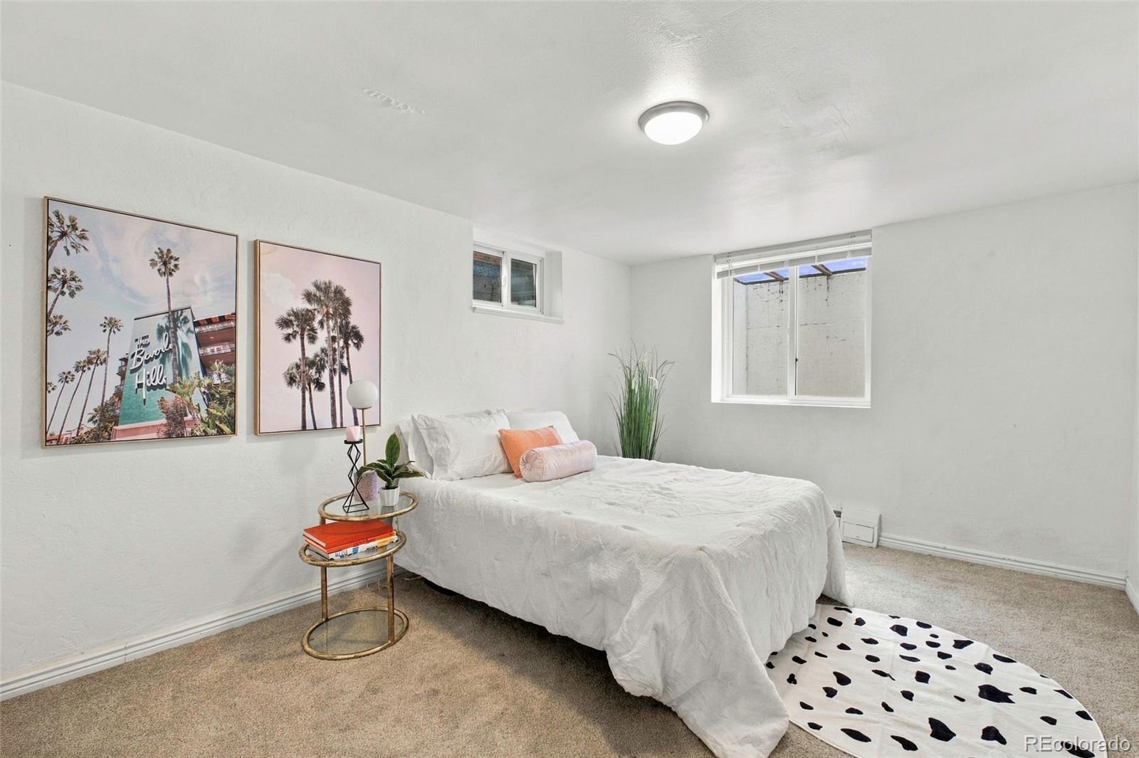 MLS Image #22 for 1370 s ivy way,denver, Colorado