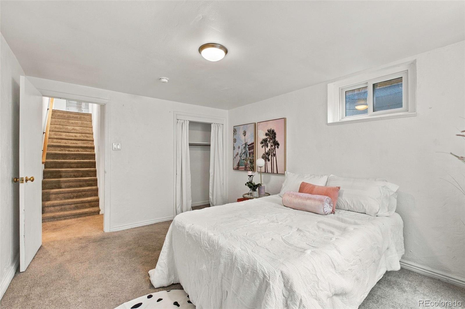 MLS Image #23 for 1370 s ivy way,denver, Colorado