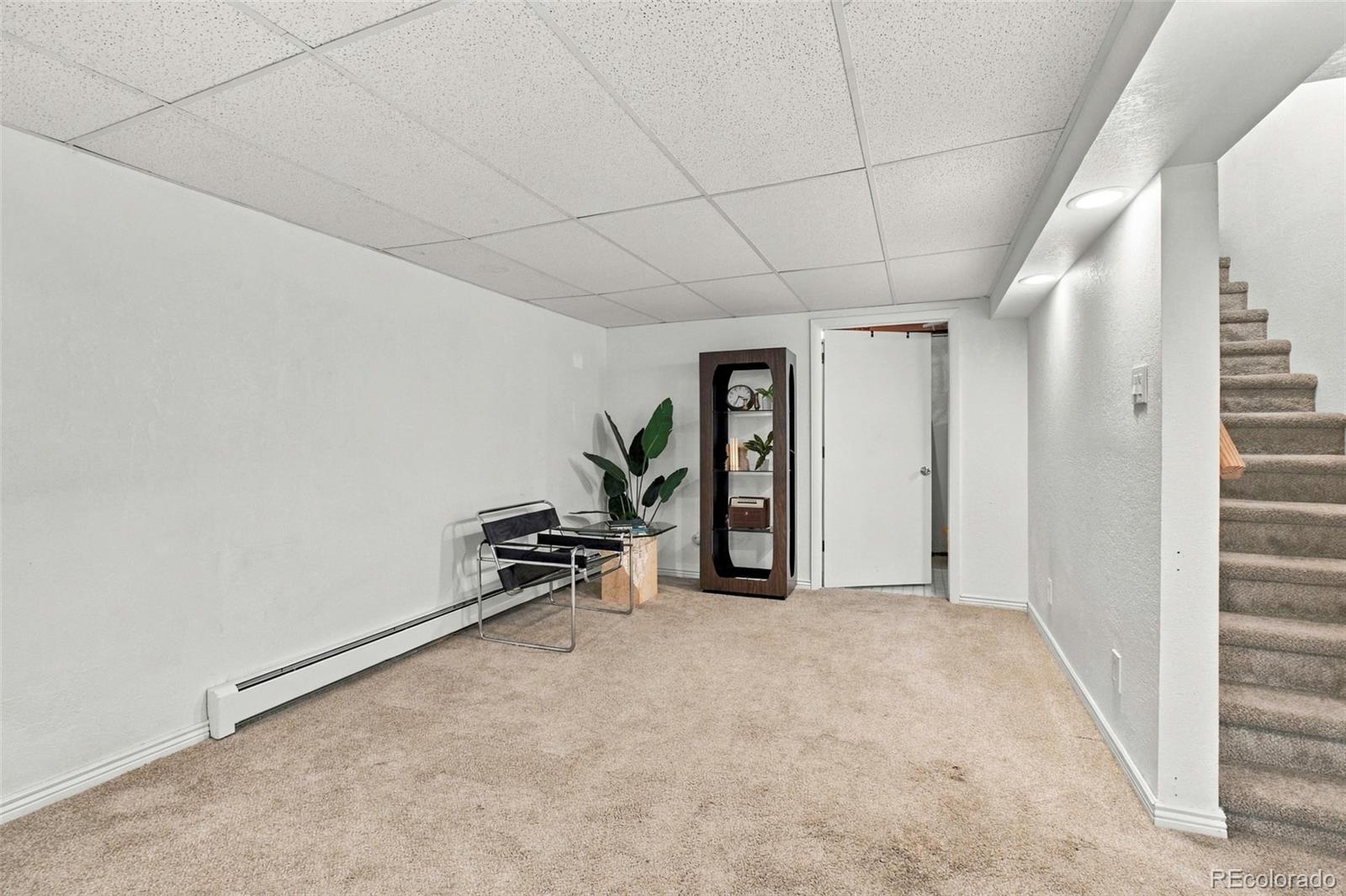 MLS Image #25 for 1370 s ivy way,denver, Colorado