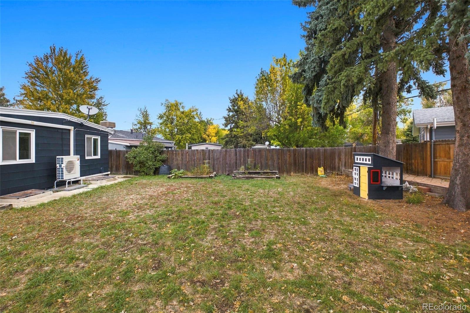 MLS Image #32 for 1370 s ivy way,denver, Colorado