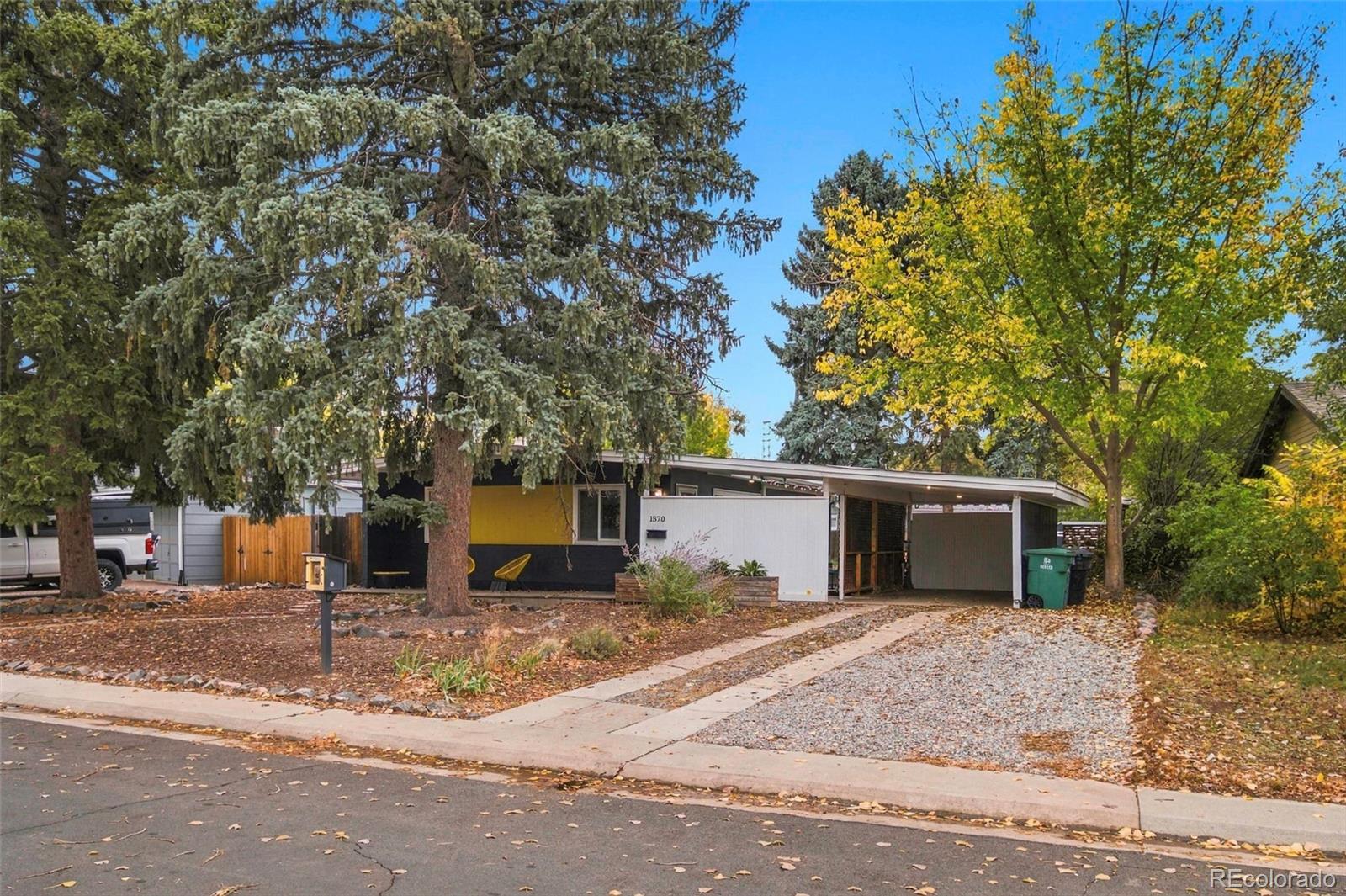 MLS Image #34 for 1370 s ivy way,denver, Colorado
