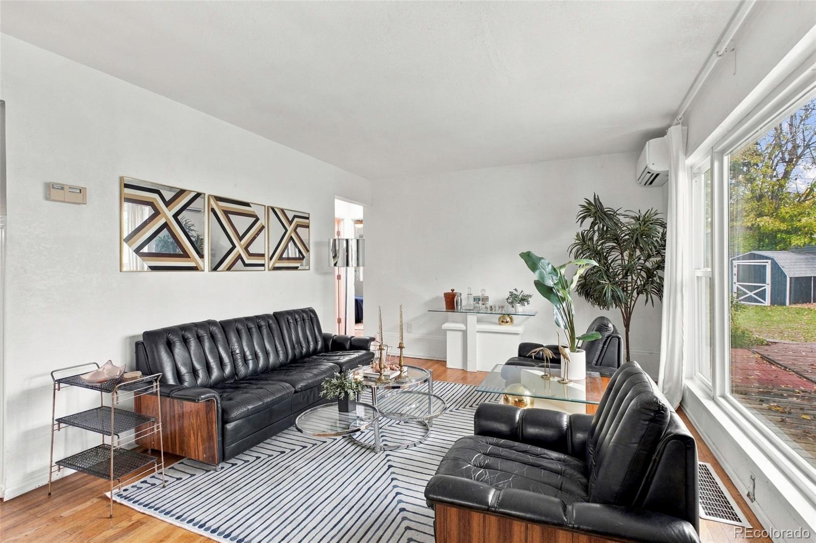 MLS Image #5 for 1370 s ivy way,denver, Colorado