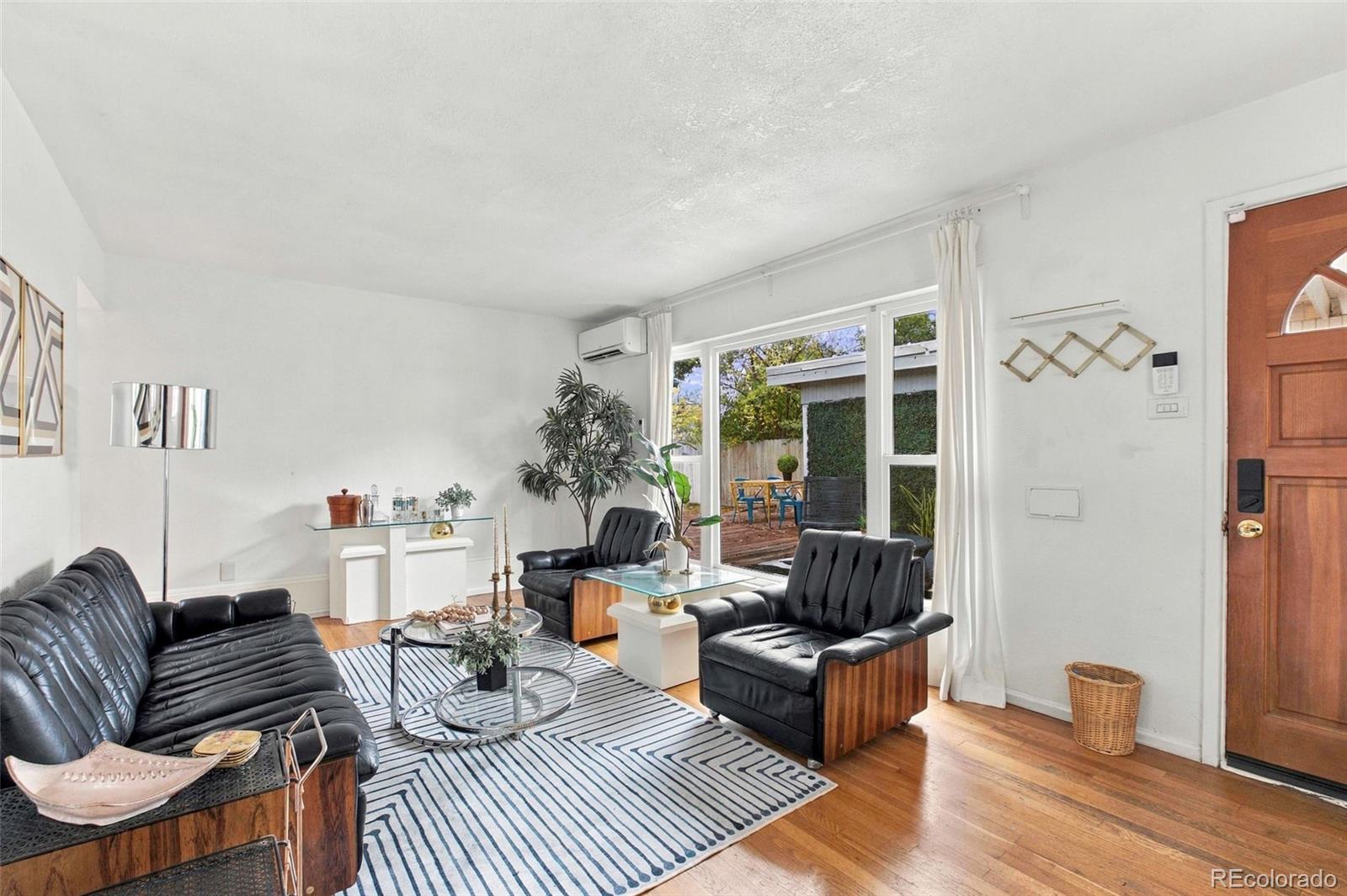 MLS Image #6 for 1370 s ivy way,denver, Colorado