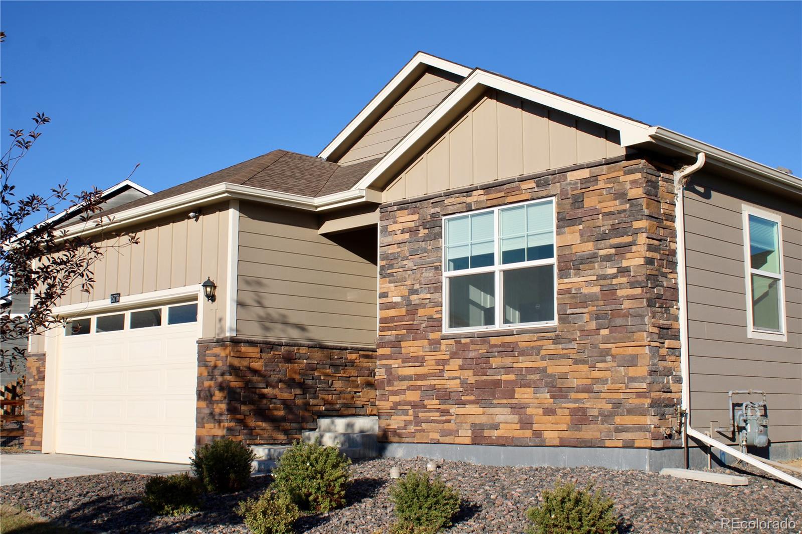 MLS Image #1 for 15776  quince street,thornton, Colorado