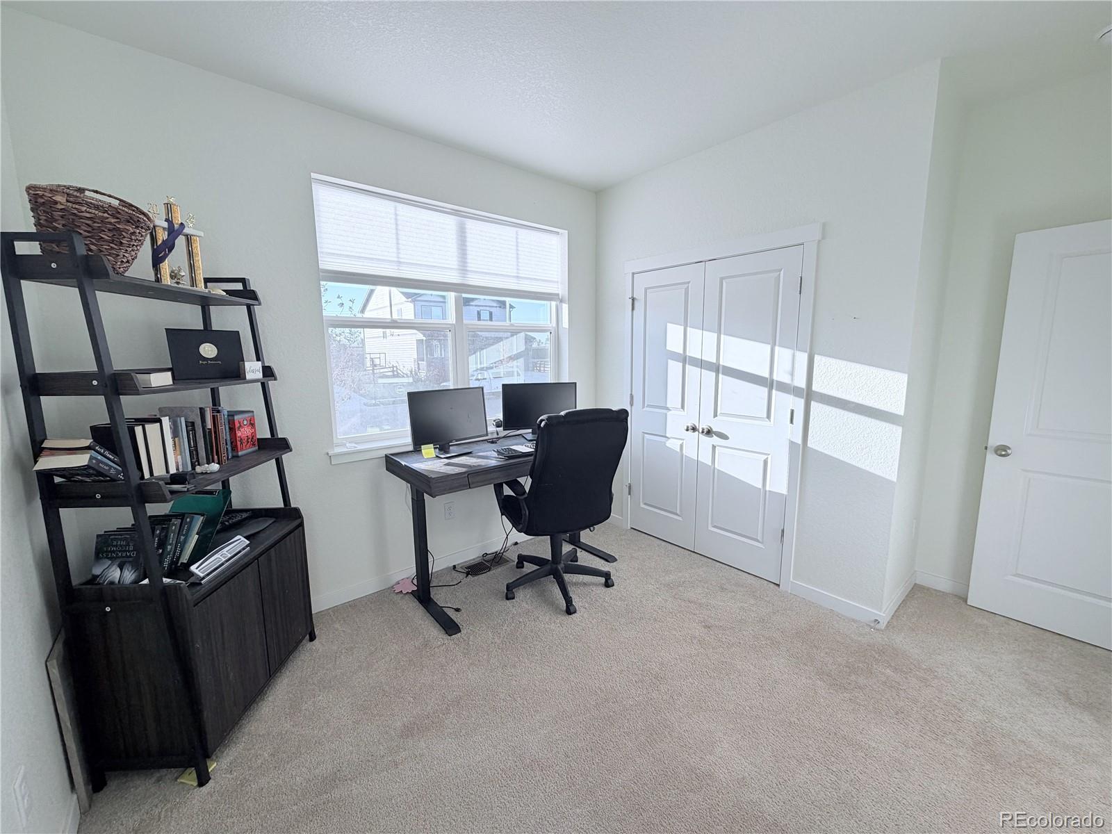 MLS Image #10 for 15776  quince street,thornton, Colorado