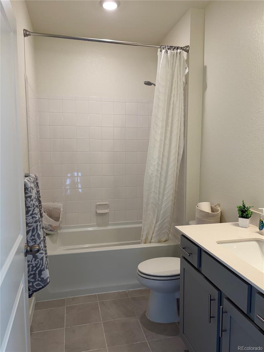 MLS Image #11 for 15776  quince street,thornton, Colorado