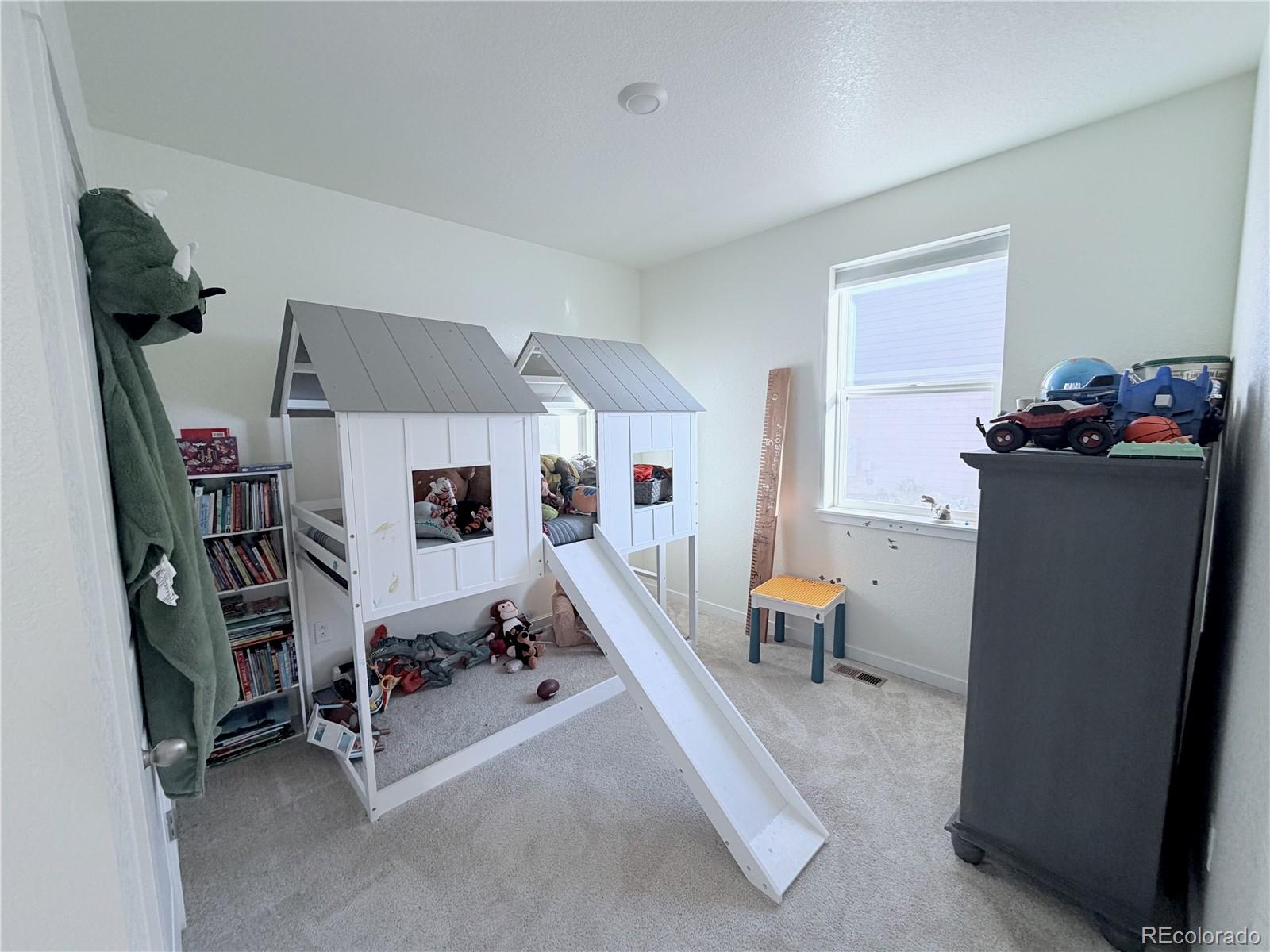 MLS Image #12 for 15776  quince street,thornton, Colorado