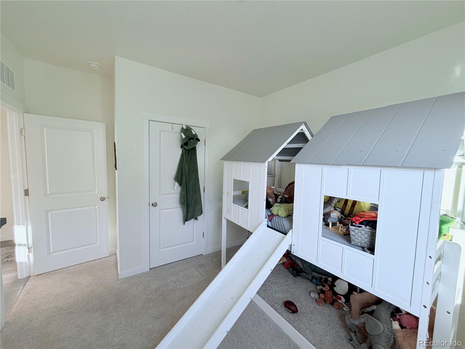 MLS Image #13 for 15776  quince street,thornton, Colorado