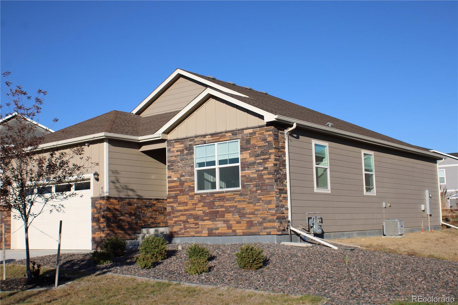 MLS Image #14 for 15776  quince street,thornton, Colorado