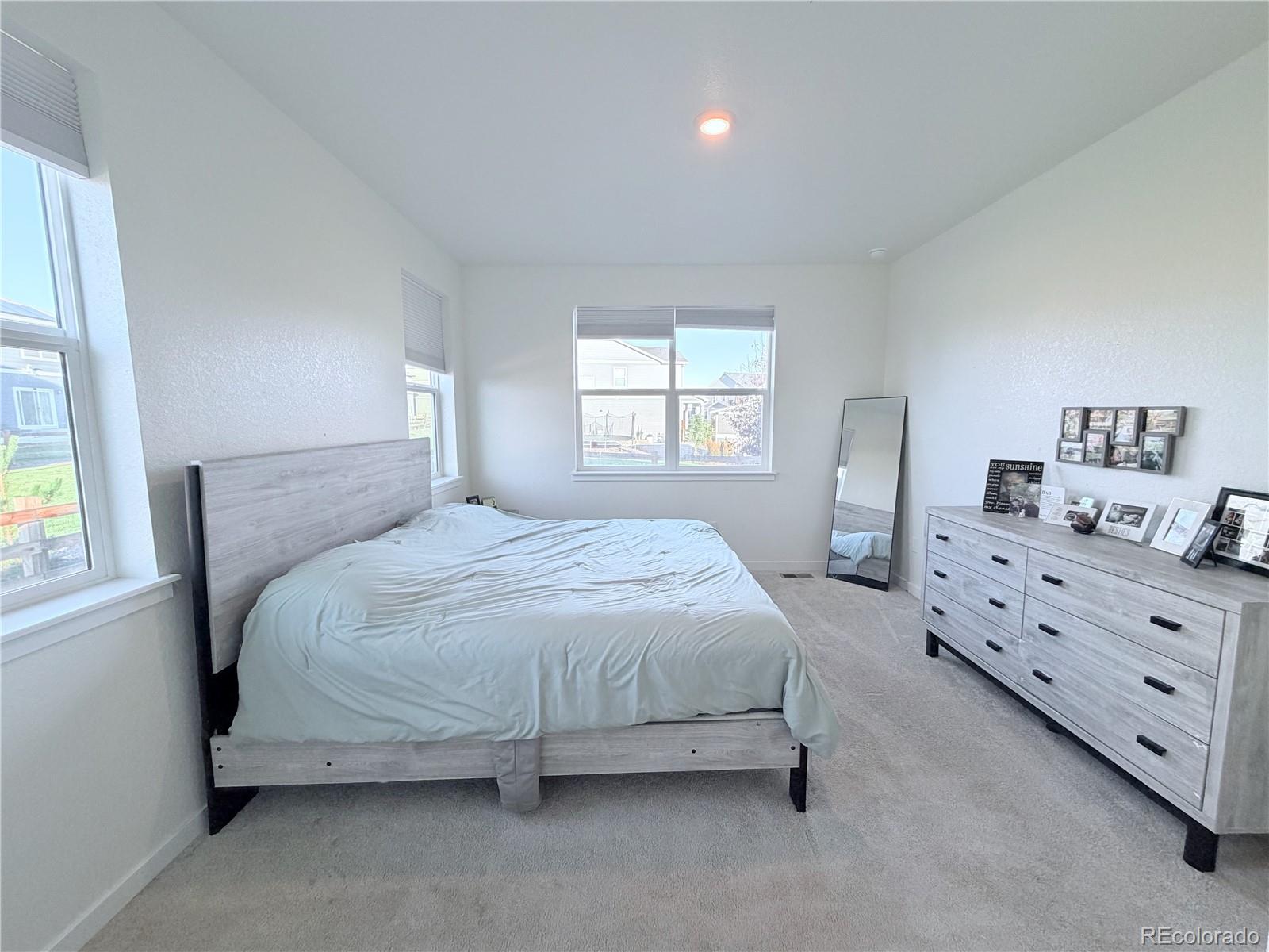 MLS Image #6 for 15776  quince street,thornton, Colorado