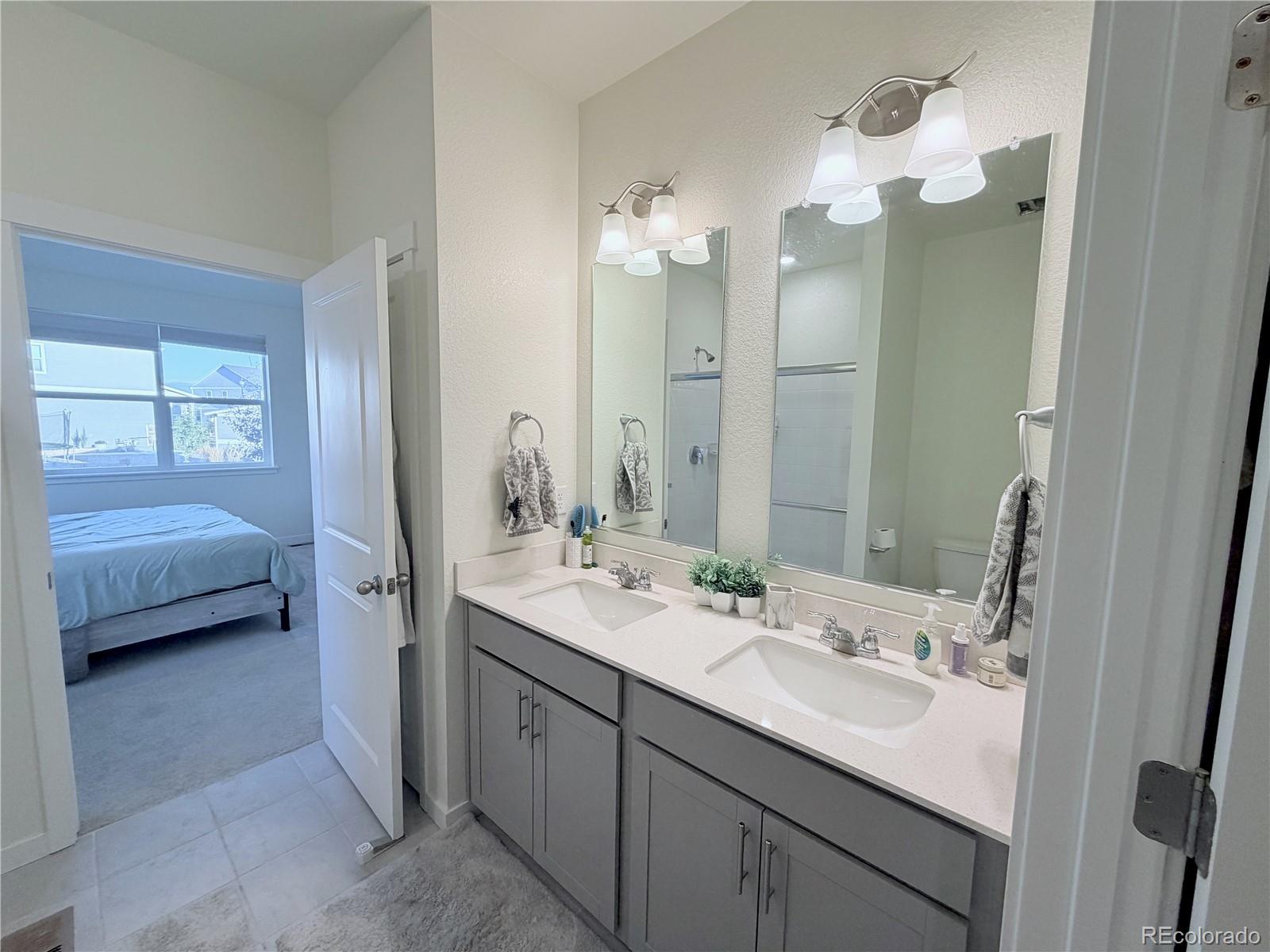 MLS Image #7 for 15776  quince street,thornton, Colorado