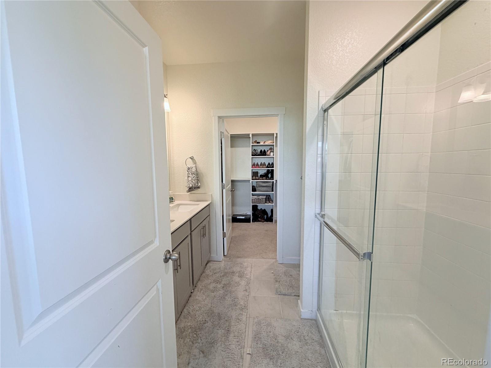 MLS Image #8 for 15776  quince street,thornton, Colorado