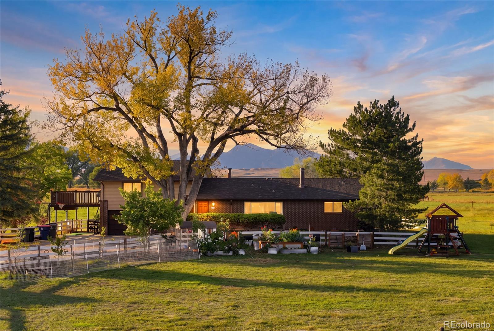 MLS Image #0 for 9445  alkire street,arvada, Colorado