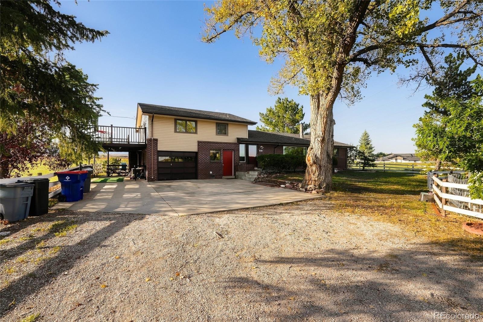 MLS Image #1 for 9445  alkire street,arvada, Colorado