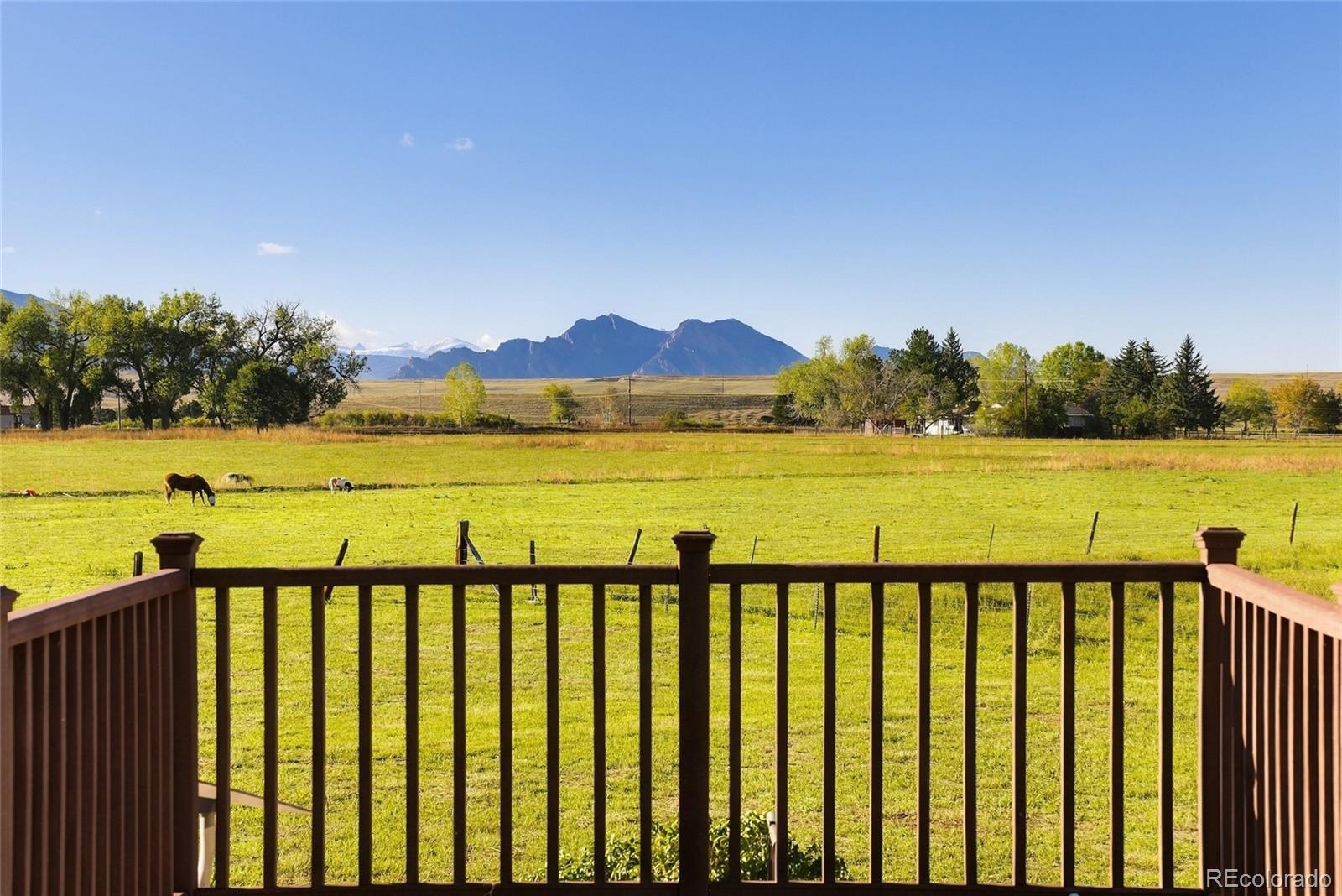MLS Image #12 for 9445  alkire street,arvada, Colorado