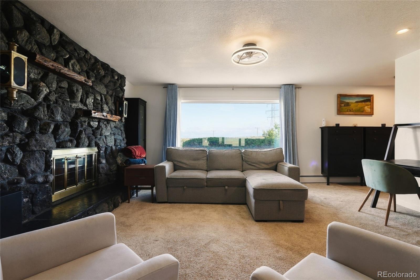 MLS Image #14 for 9445  alkire street,arvada, Colorado