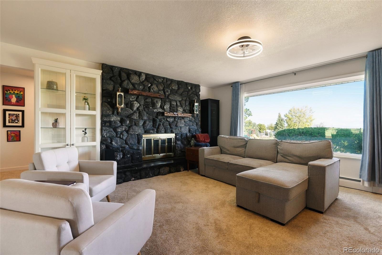 MLS Image #15 for 9445  alkire street,arvada, Colorado