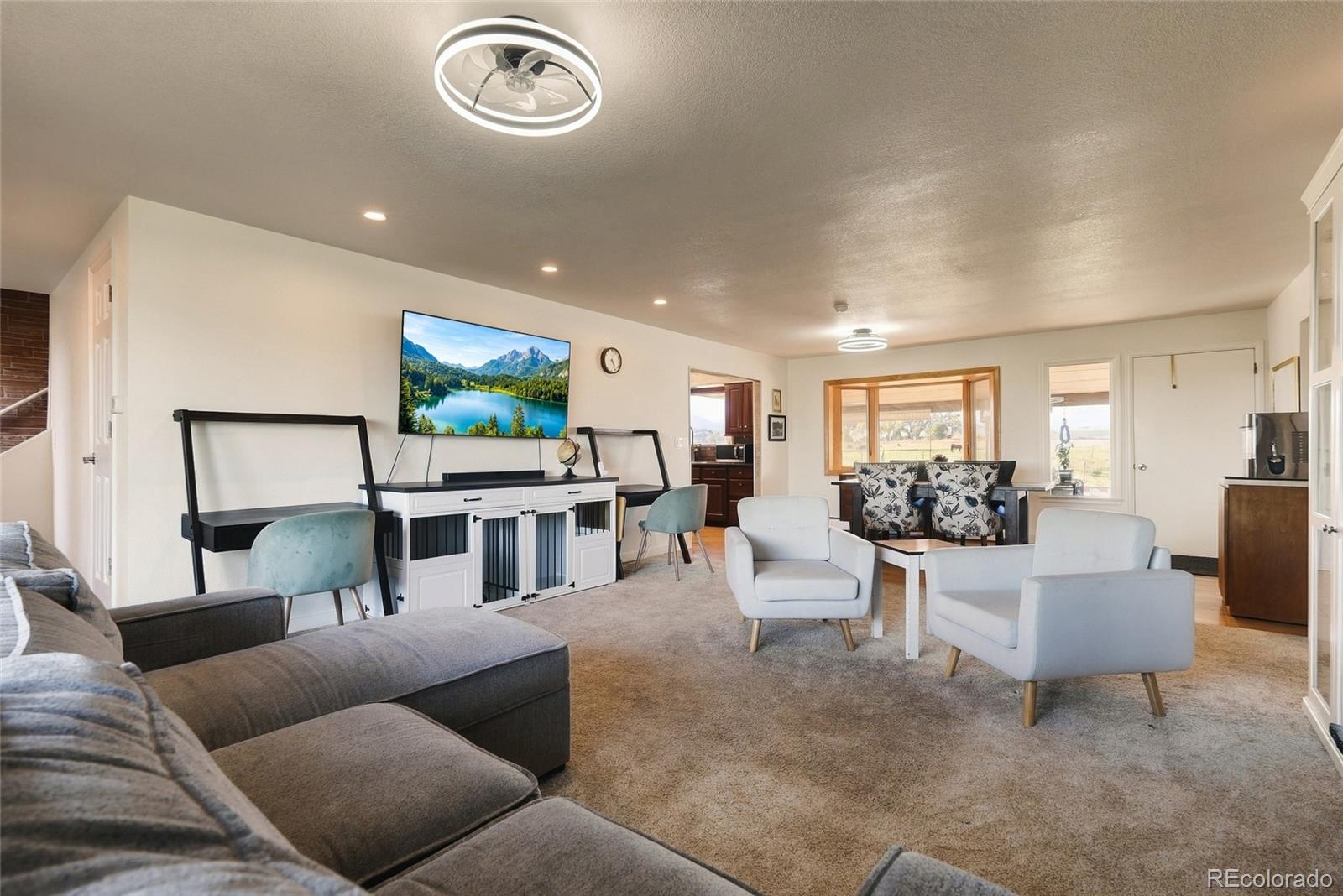 MLS Image #16 for 9445  alkire street,arvada, Colorado