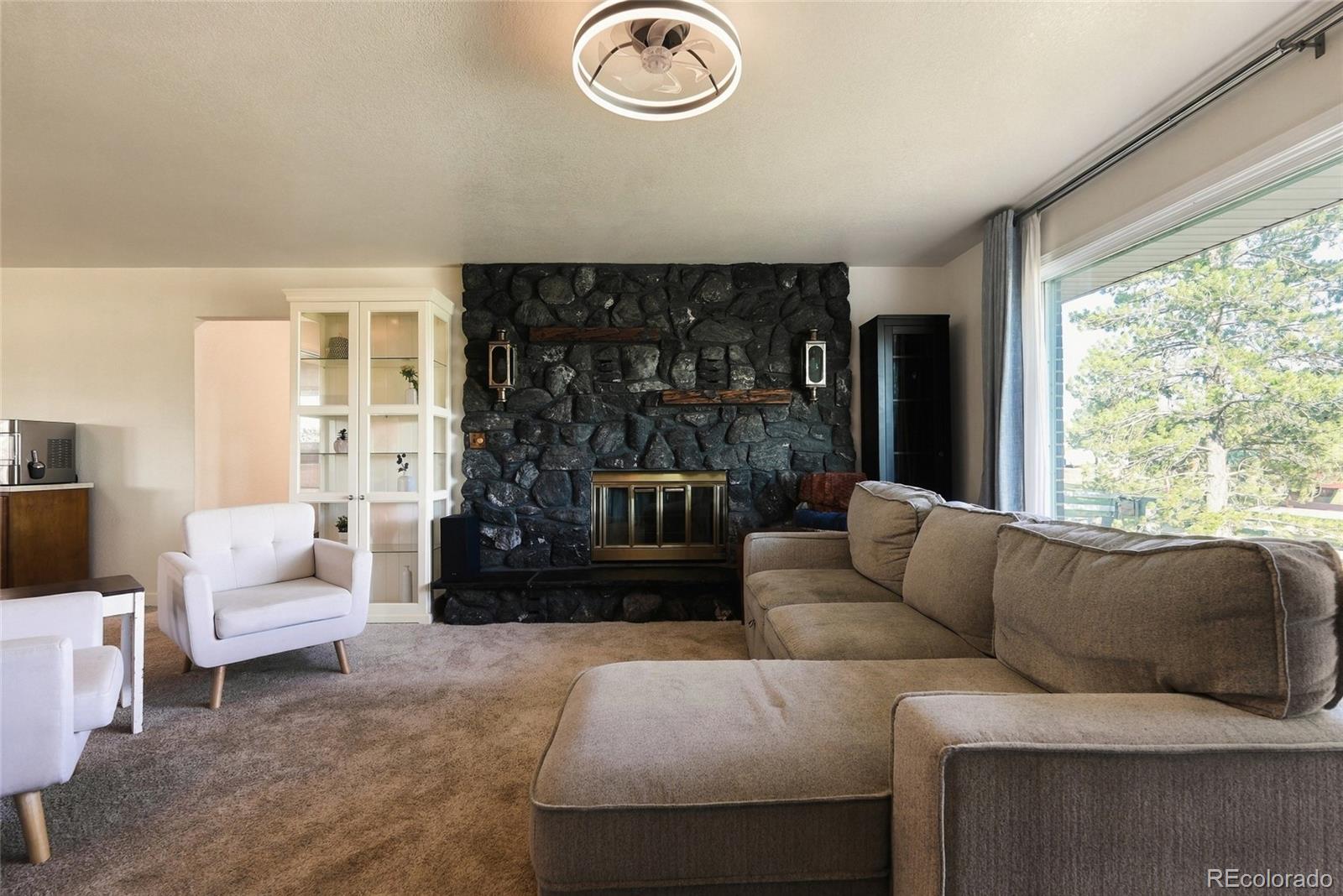 MLS Image #17 for 9445  alkire street,arvada, Colorado