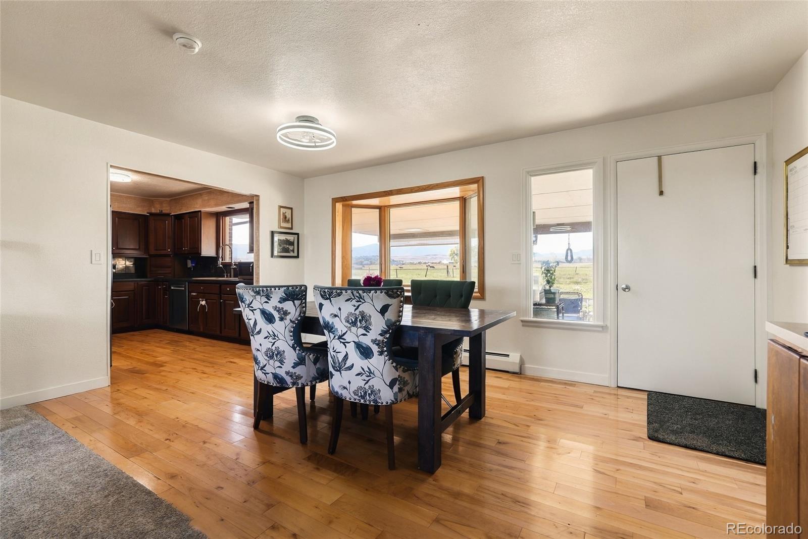 MLS Image #18 for 9445  alkire street,arvada, Colorado