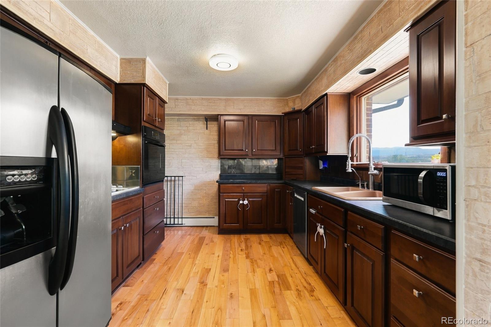 MLS Image #19 for 9445  alkire street,arvada, Colorado