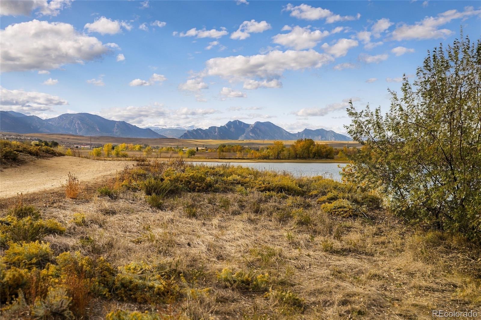 MLS Image #2 for 9445  alkire street,arvada, Colorado