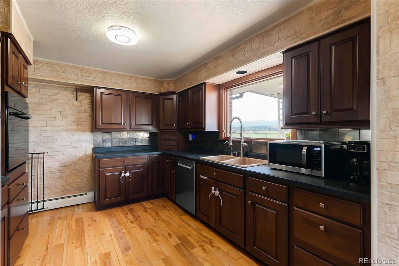 MLS Image #20 for 9445  alkire street,arvada, Colorado